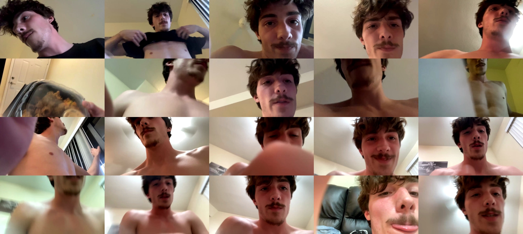 Littledaddyflex  10-11-2021